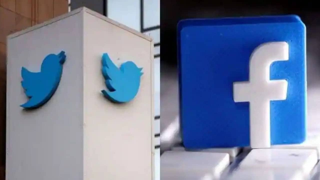 Rusya 'sahte' raporlara yönelik baskıyı yoğunlaştırıyor, Twitter ve Facebook'u engelliyor