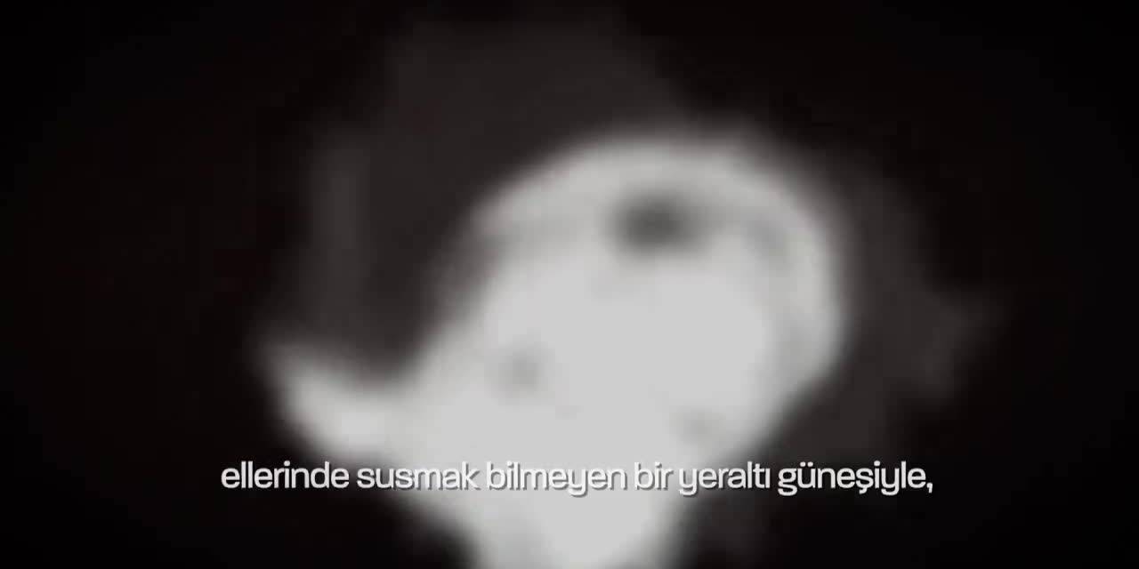 Özgür Özel’den Dünya Madenciler Günü'nde 'Zonguldak' Şiiriyle Mesaj: Yerin Derinliklerinden Geldiler...