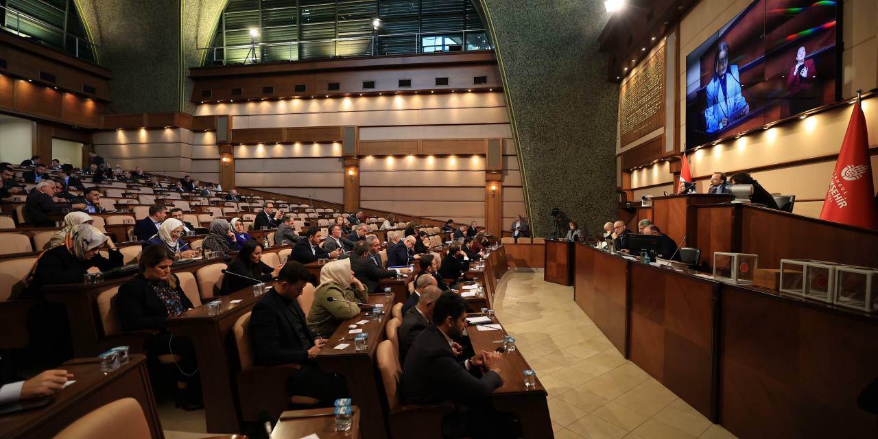 İstanbul’da Mezar Yeriücretlerine Zam