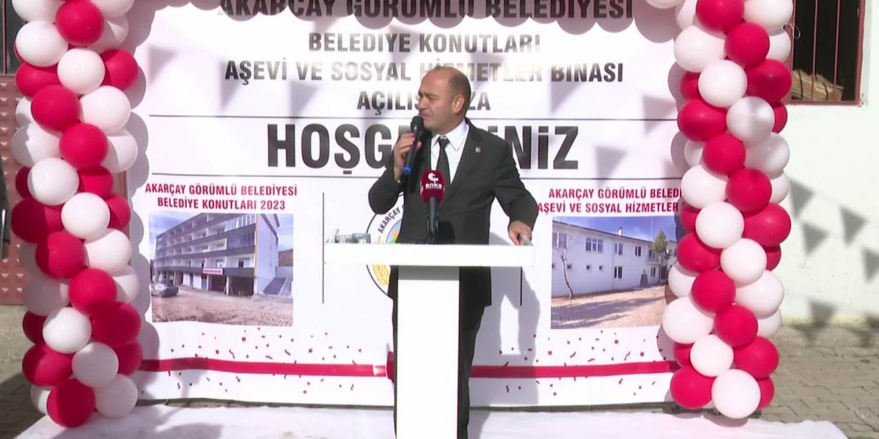 Özgür Karabat, Tokat’ta: “Sadece Beş Milyon Euro İçin Bu Ülkenin Onurunu Ve Gururunu Sattılar”