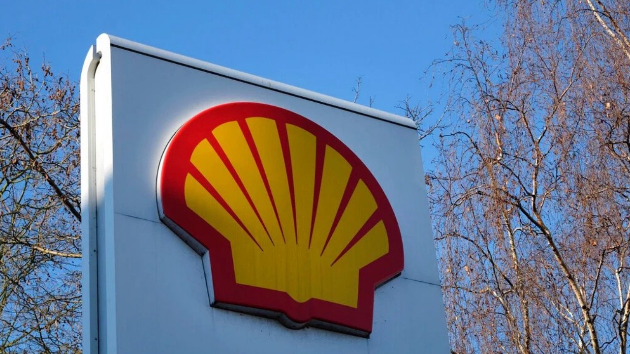 Shell, Rus petrol alımlarından elde edilen karı Ukrayna yardım fonuna koyma sözü verdi