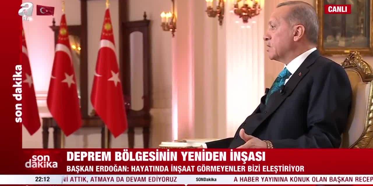 AKŞENER’DEN ERDOĞAN’A: GİDERAYAK SENİÇOK GERGİN GÖRDÜM RECEP BEY. AKŞAMLARI PAPATYA ÇAYI İÇ, İYİ GELİR