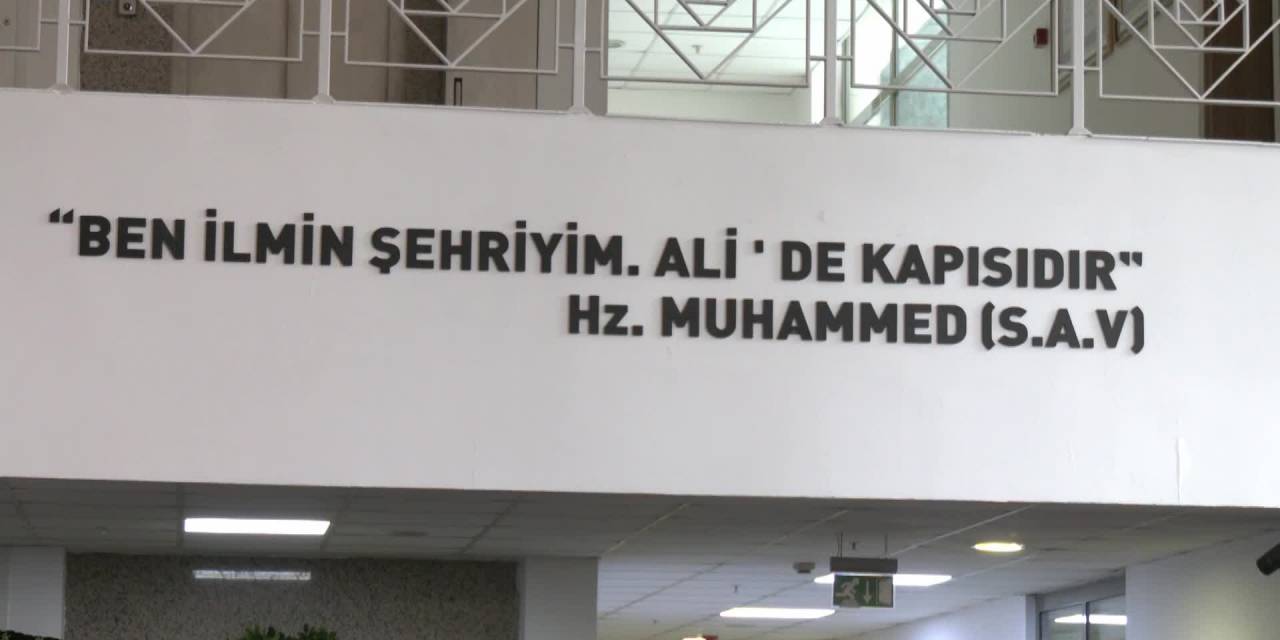 Chp Ankara Milletvekili Semra Dinçer’in Annesi Saime Dinçer,  Son Yolculuğuna Uğurlandı