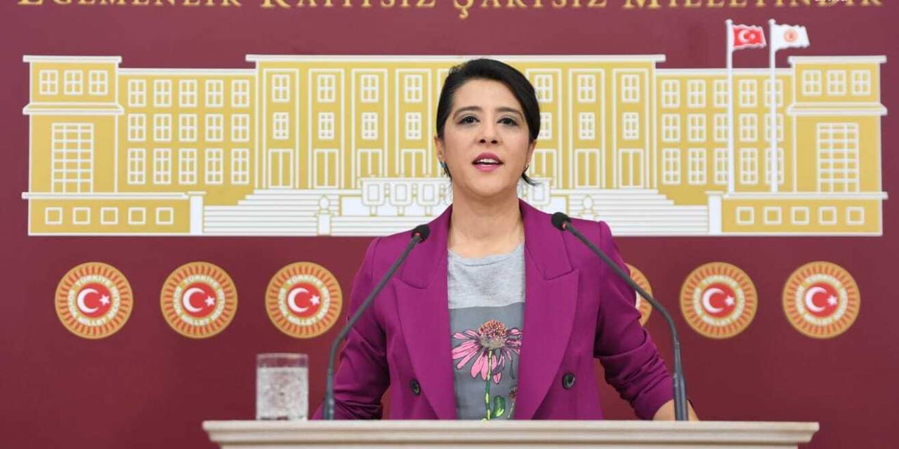 Sevda Karaca Gaziantep Üniversitesiçocuk Hastanesi’nde Kapanan Bölümleri Bakan Koca’ya Sordu