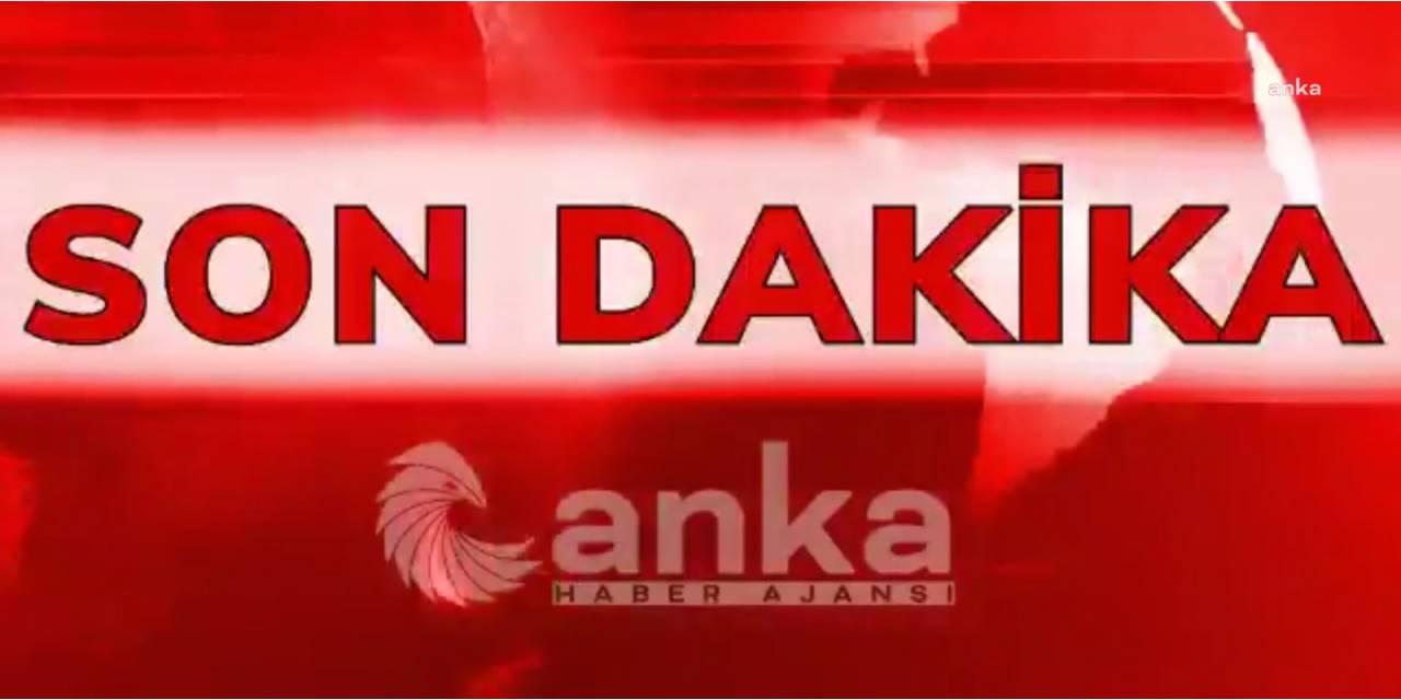 Son Dakika… Erdoğan Açıkladı: Akp’nin Ankara Adayı Turgut Altınok, İzmir Adayı Hamza Dağ