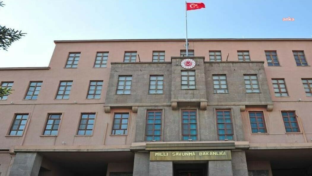 Msb: “2024 Yılı Bedelli Askerlik Celp Dönemleri Ve Birlik Yerleri Belirlenmiştir"