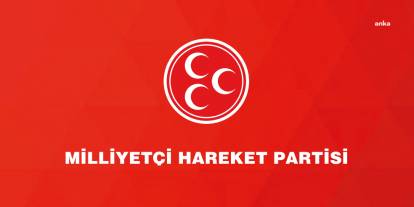 Mhp 55 Belediye Başkan Adayını Daha Açıkladı… Düzce’de Yılmaz Eser Aday Oldu