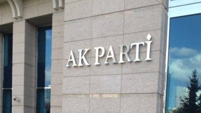 akparti-bina.jpg