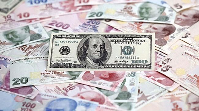 turk-lira-dolar-650.jpg