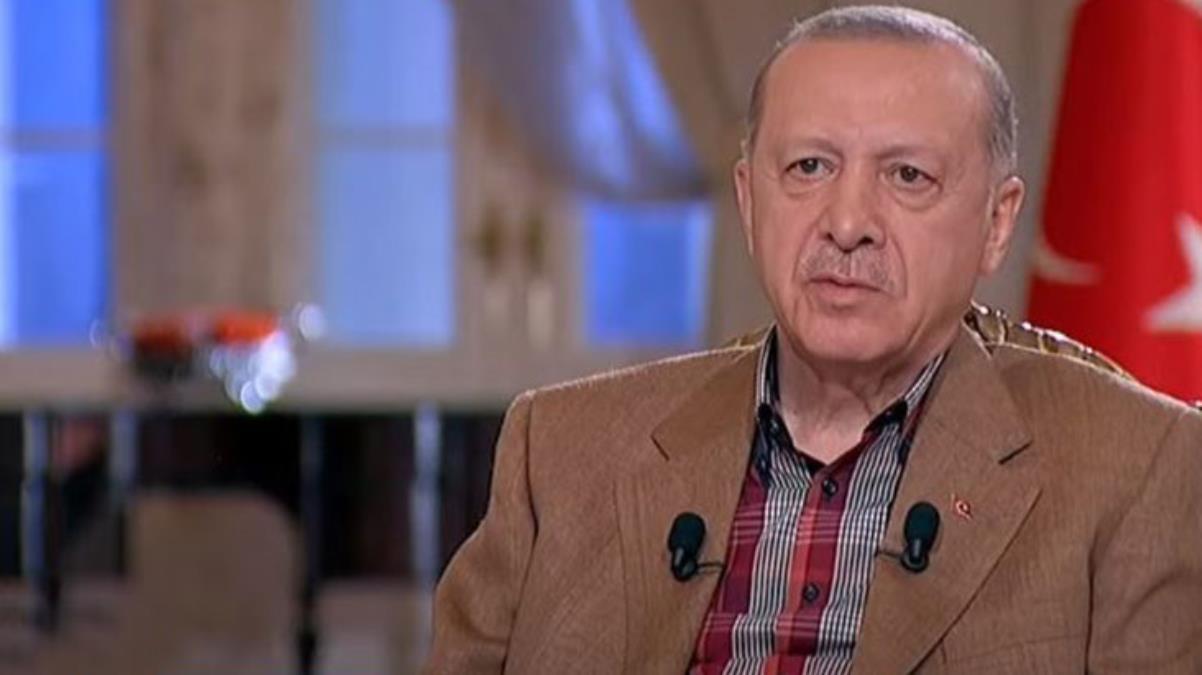 cumhurbaskani-erdogan-soylemeye-gonlum-razi-14340191-407-amp.jpg