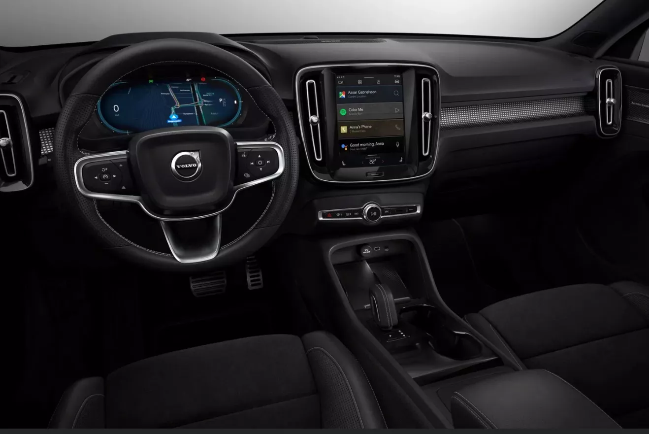 2022-volvo-xc40-recharge-6.webp