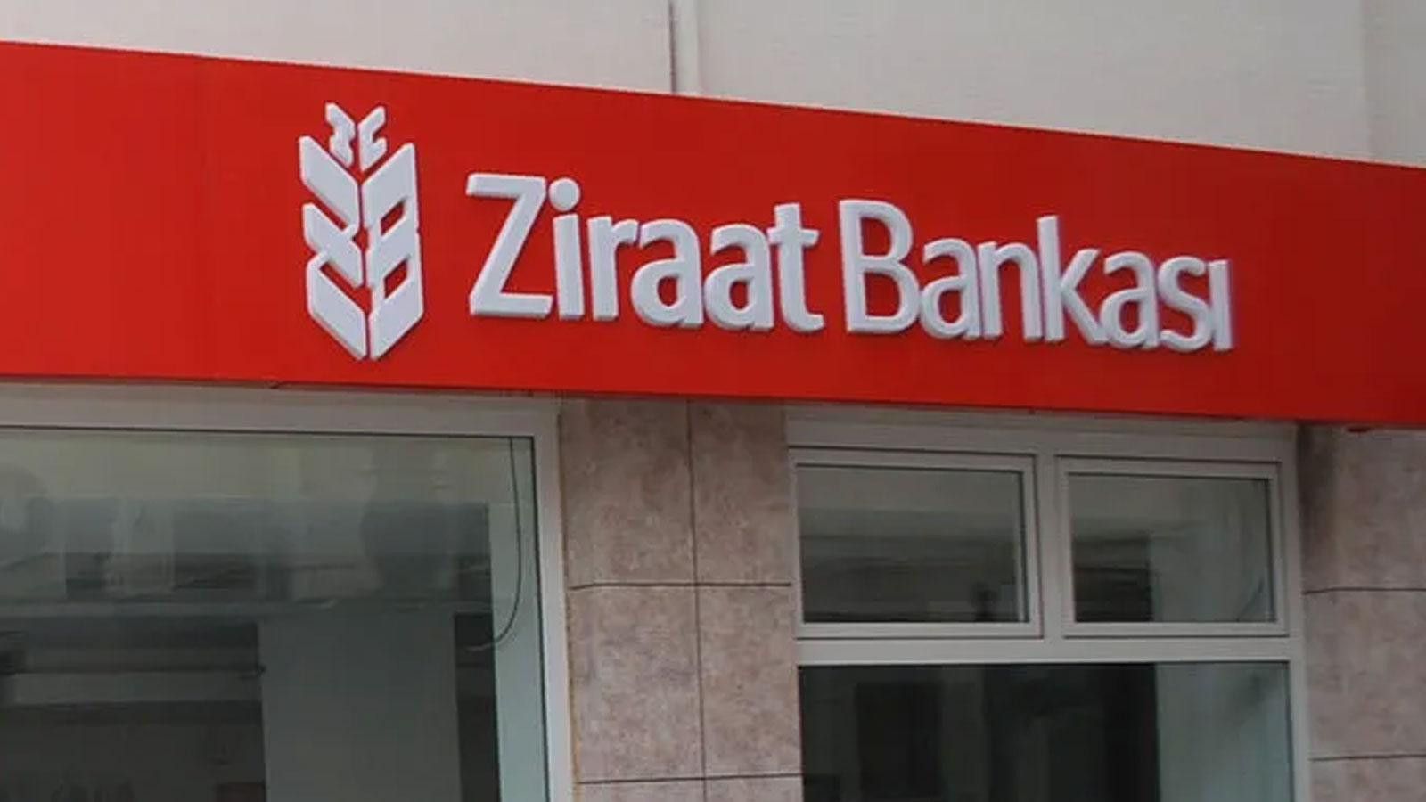 ziraat.jpg