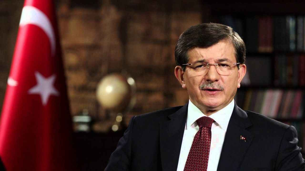 davutoglu-3.jpg